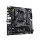 Gigabyte B550M DS3H AC R2 - 1363727 - zdjęcie 3